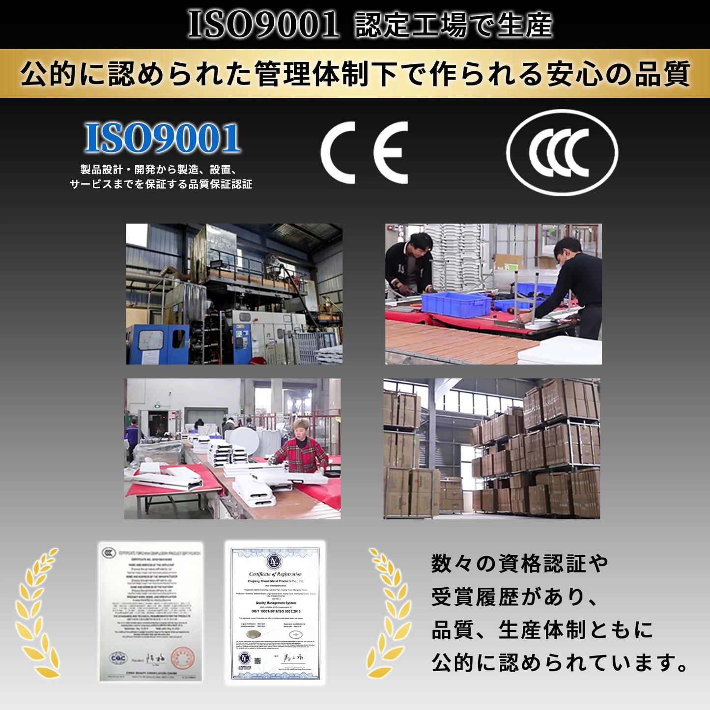 ワークテーブル 折りたたみ 作業台 耐荷重100kg 120cm 60cm 3段階