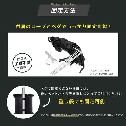 温室ビニールハウス 温室ハウス ガーデンハウス 2m×2m×2m