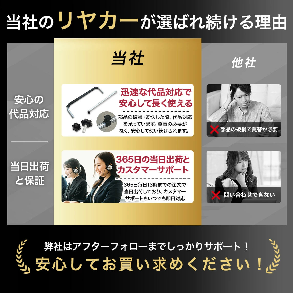 【超ロングサイズ】リヤカー 折りたたみ アルミ製 耐荷重150kg ノーパンクタイヤ