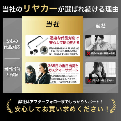 【超ロングサイズ】リヤカー 折りたたみ アルミ製 耐荷重150kg ノーパンクタイヤ