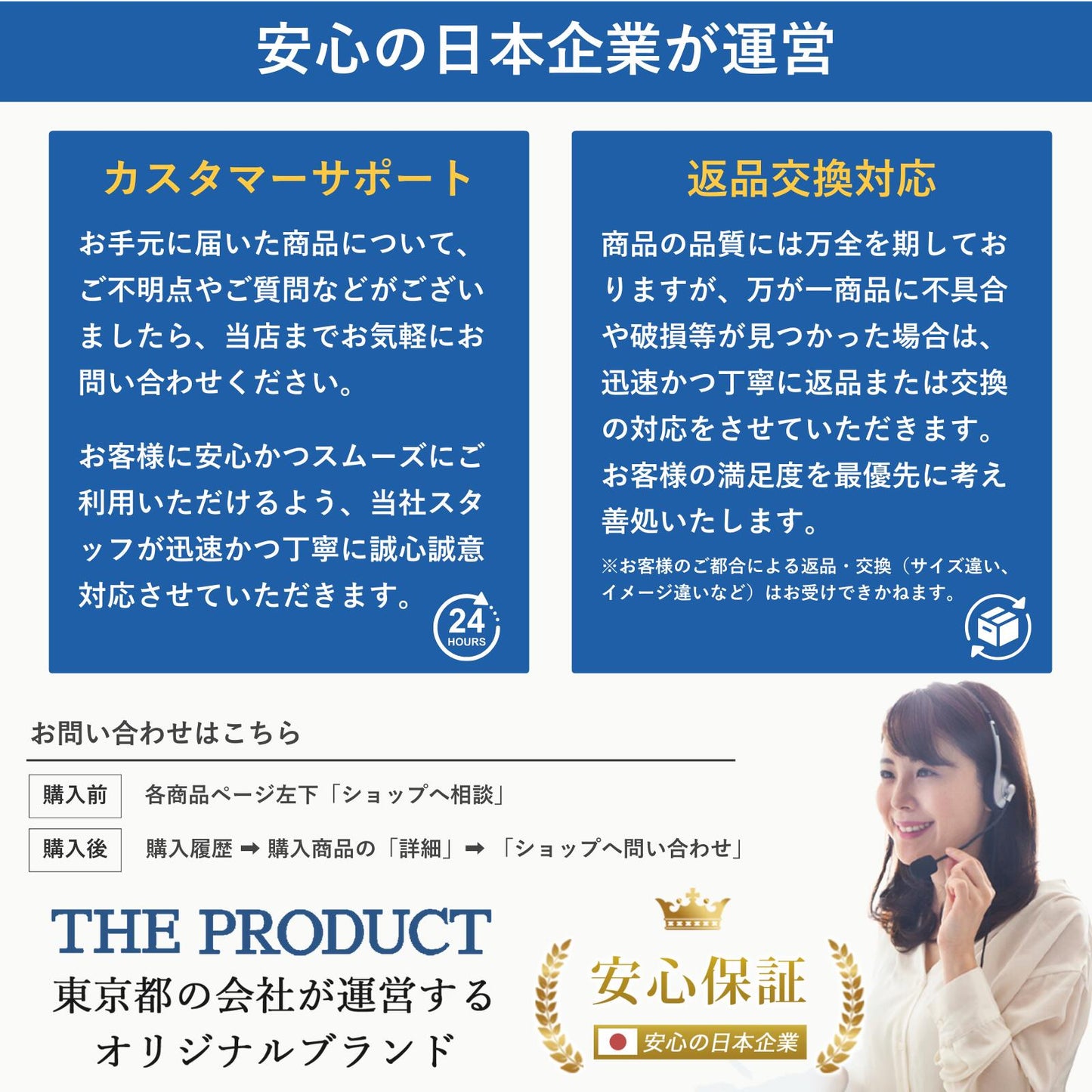 標準サイズ 折りたたみリヤカー 耐荷重150kg ノーパンクタイヤ※5月上旬再入荷予定※