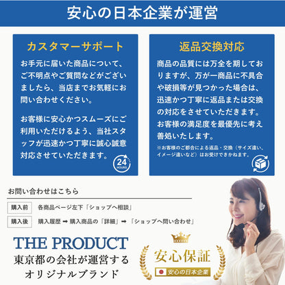 標準サイズ 折りたたみリヤカー 耐荷重150kg ノーパンクタイヤ※5月上旬再入荷予定※