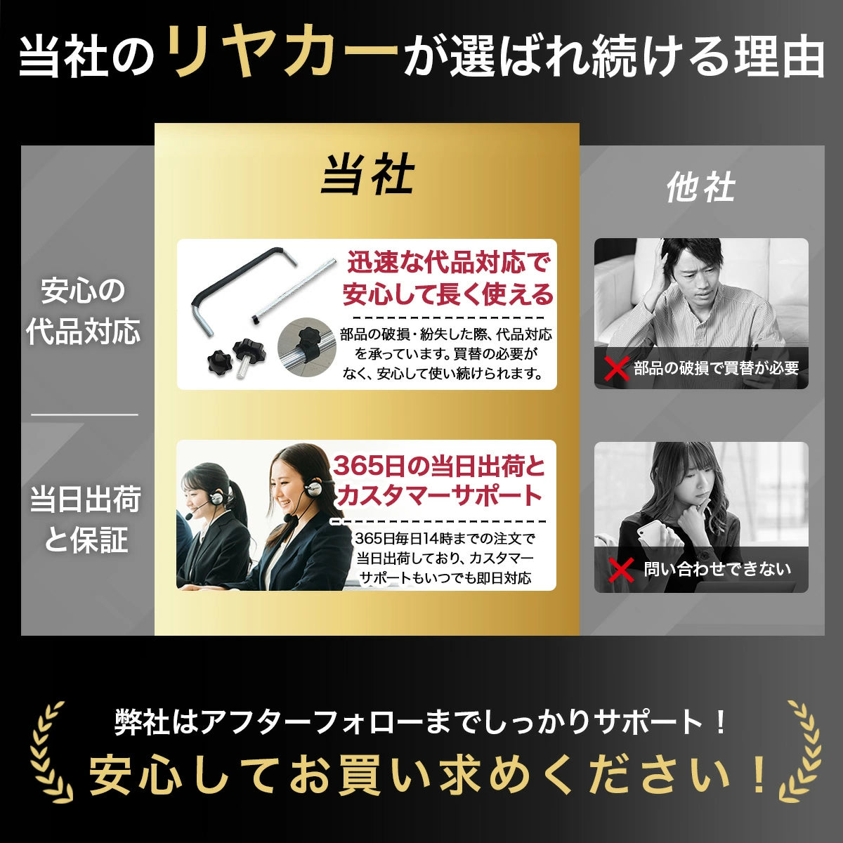 標準サイズ 折りたたみリヤカー 耐荷重150kg ノーパンクタイヤ※5月上旬再入荷予定※