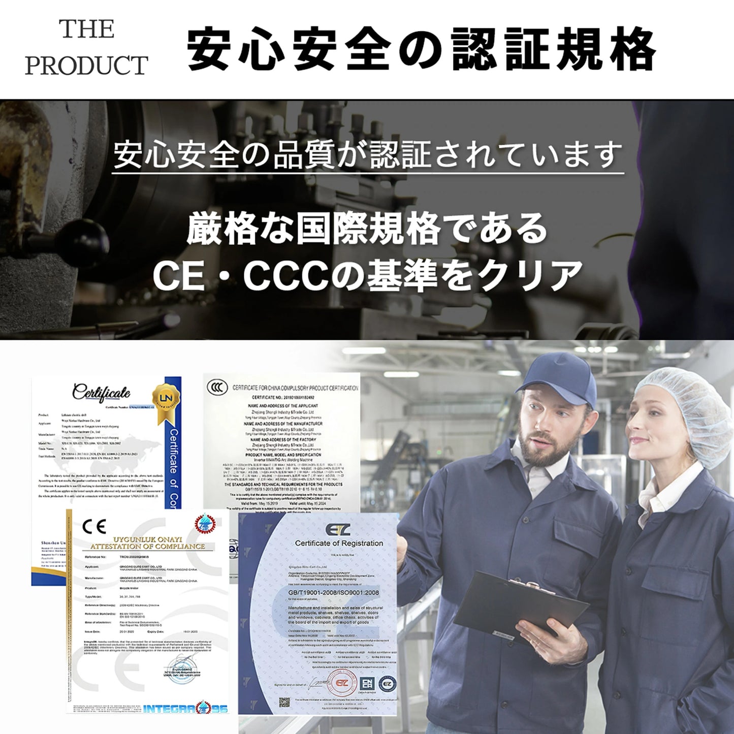 標準サイズ 折りたたみリヤカー 耐荷重150kg ノーパンクタイヤ※5月上旬再入荷予定※